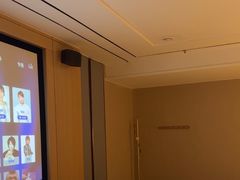 -金色印象·HiFi影音·按摩足疗PLUS(黄泥磅店)
