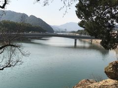 -蒋氏故居