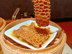-点都德(长泰广场店)