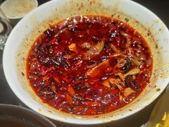 -三强鸽子(中原路店)