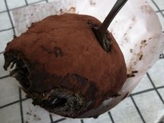 -85度C(上海兰溪二店)