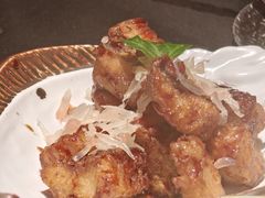 -锦荟JINHUI·浙江小馆(上海荟聚店)