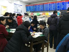 -护国寺小吃(和平西街店)