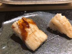 -橼舍鮨青木