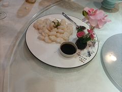 -三六三杭州菜(水上总店)