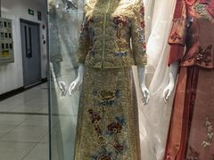 -百荣世贸商城