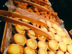-吾悦广场(天津和平店)