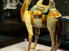 -东京国立博物馆