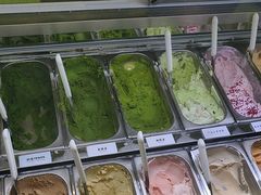 -鹤茶野所(上海首店)