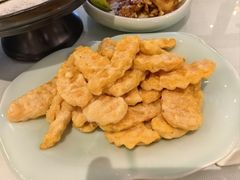 -王厚元饺子·辽菜·烤鸭(工会大厦店)