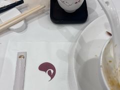 -广州白天鹅宾馆