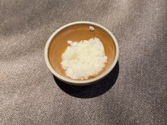 -一川二水•粤川醉(CP静安店)