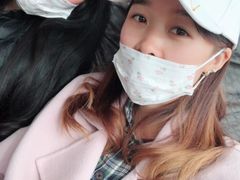 -兔儿山