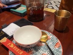 -那拉提之疆·新疆菜(美院店)