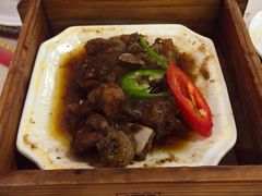 -名点一号·精致茶点·手工制作(宝华店)