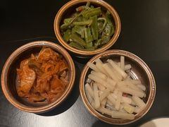 -丽晶轩中餐厅(重庆丽晶酒店)