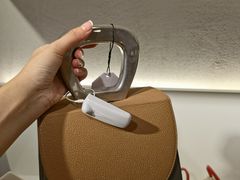 -the balancing(东方店)