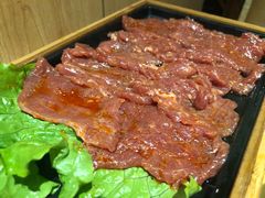 -火锅先生(五马街店)