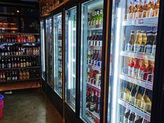 -江湖六膳門串串香(隆礼路店)