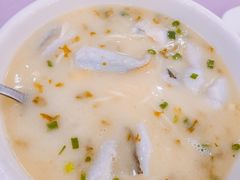 -金时代顺风大酒店(静安大融城店)