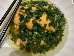 -漢舍中国菜馆(浦东嘉里城店)