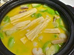 -圆苑(兴国路店)
