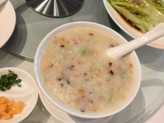 -千灯盛汇·头牌粤菜(致越优城店)