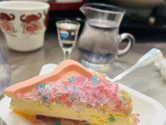 -梁溪河畔·吉府花园(南长街南下塘店)