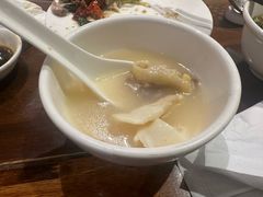 -春秋火锅(复兴中路店)