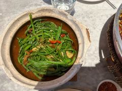 -天辣(金桥啦啦宝都店)