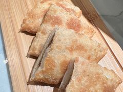 -渔语鱼酸菜鱼新川菜(来福士店)