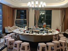 -阿胖龙虾(罍街店)