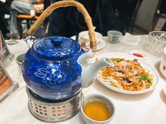 -陶陶居酒家(北京路店)