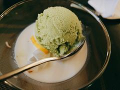 千岛什锦-THE PAWON·8碗(古北SOHO店)