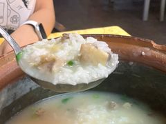 -忠记湛江烧蚝店