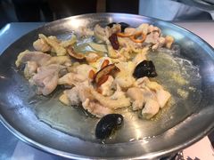 -味妙顺德厨房(绿地缤纷城店)