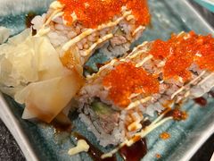 -赤谷和牛烧肉居酒屋(石景山店)