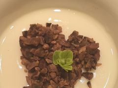 -伊豆野菜村(City店)