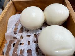 -蔡澜点心·粤菜(西单大悦城店)