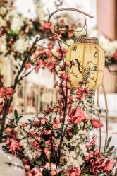 -花轿喜屋婚礼策划