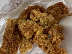 -味味香(团结湖店)
