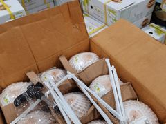 -山姆会员商店(邻瑞广场店)