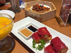 -避风塘·老港味餐厅(虹口龙之梦店)
