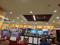 -西塔大冷面(市府大路店)