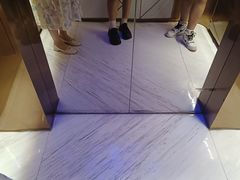 -上海千禧海鸥大酒店