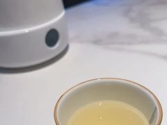 -辛香汇·现炒川菜(城北万象城店)