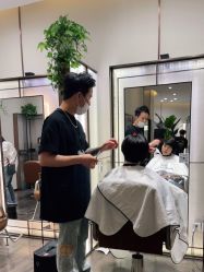 点击看大图 -崇尚GAVIN STYLE臻选