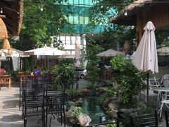 -Trung Nguyen Café Legend