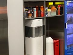 -乐刻健身(红山6979店)