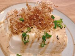 -春笙食堂.丼饭拉面寿司(GOGO新天地店)